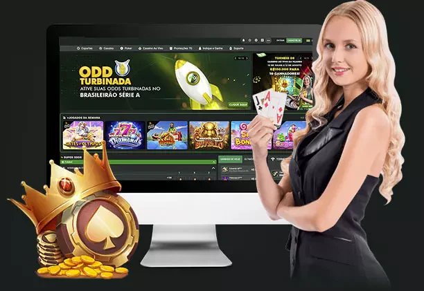 Pengalaman taruhan olahraga lengkap dengan akses mobile dan pembayaran rupiah di scater88