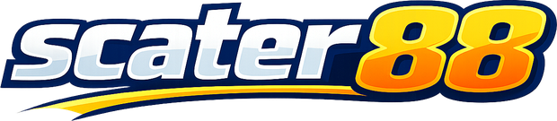 Logo scater88